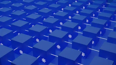 To Kubernetes Or Not To Kubernetes