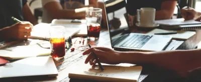 Project Management Systems Suck