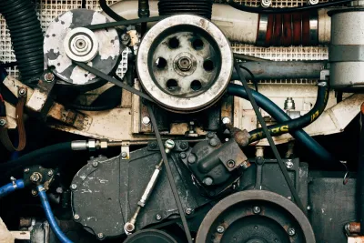 How To Sanely Test Complex Systems