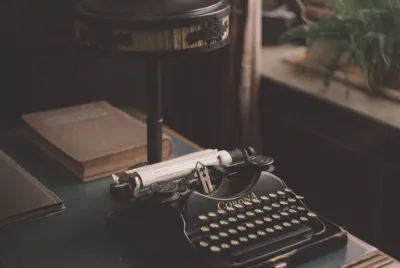 Why Writing Is An Engineering Superpower